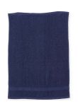 Towel City Gym Towel