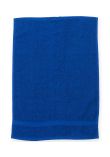 Towel City Gym Towel