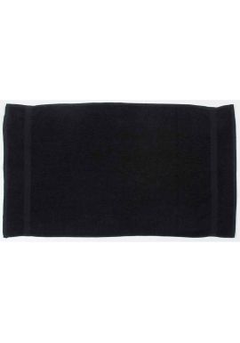 Towel City Luxury Hand Towel
