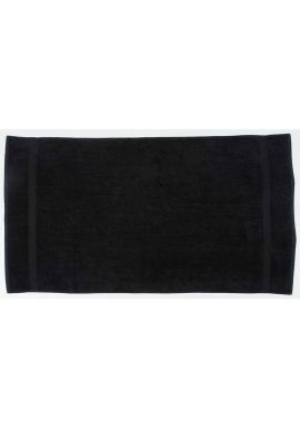 Towel City Luxury Bath Towel