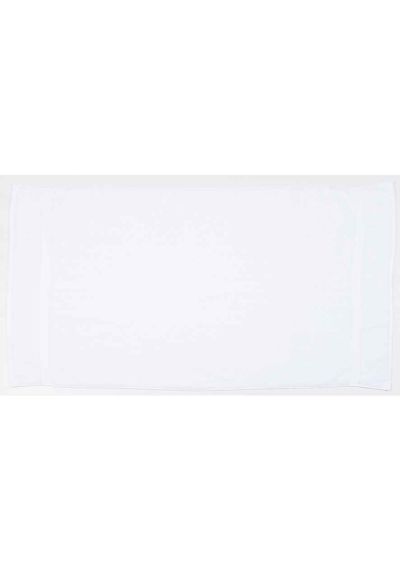 Towel City Luxury Bath Towel