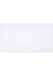 Towel City Luxury Bath Towel