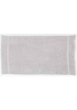 Towel City Luxury Bath Towel