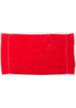 Towel City Luxury Bath Towel