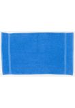 Towel City Luxury Bath Towel
