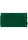 Towel City Luxury Bath Towel