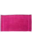 Towel City Luxury Bath Towel
