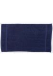 Towel City Luxury Bath Towel