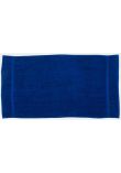Towel City Luxury Bath Towel