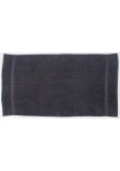 Towel City Luxury Bath Towel