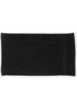 Towel City Luxury Guest Towel