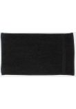 Towel City Luxury Guest Towel