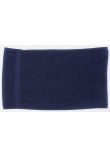 Towel City Luxury Guest Towel