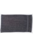 Towel City Luxury Guest Towel