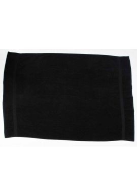 Towel City Luxury Bath Sheet