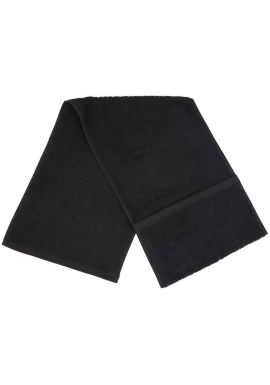 Towel City Luxury Pocket Gym Towel