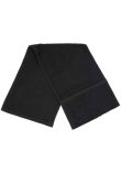 Towel City Luxury Pocket Gym Towel