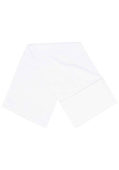 Towel City Luxury Pocket Gym Towel
