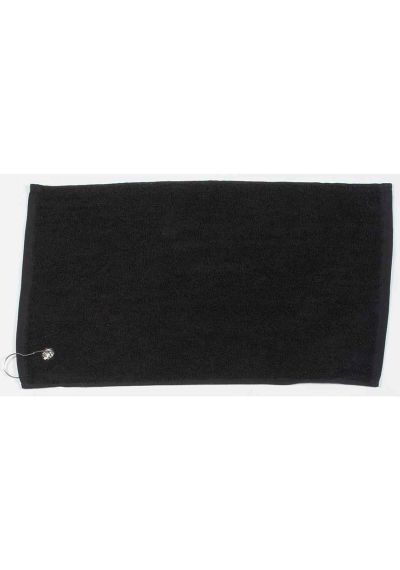Towel City Luxury Golf Towel