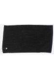 Towel City Luxury Golf Towel