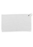 Towel City Luxury Golf Towel