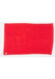 Towel City Luxury Golf Towel
