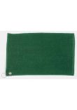 Towel City Luxury Golf Towel