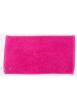 Towel City Luxury Golf Towel