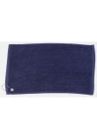Towel City Luxury Golf Towel