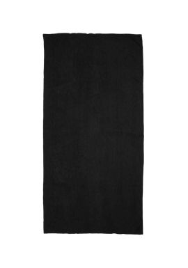 Towel City Microfibre Guest Towel