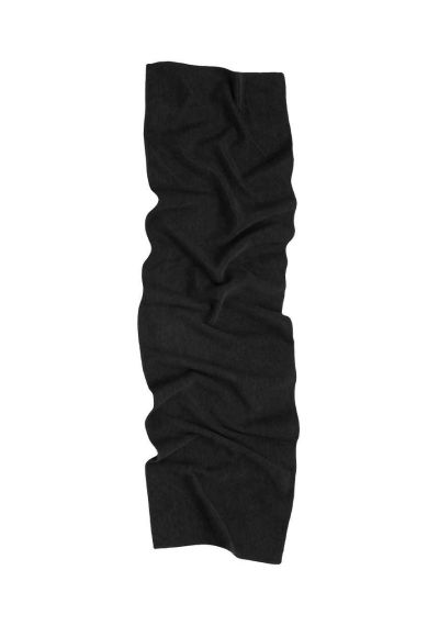 Towel City Microfibre Sports Towel