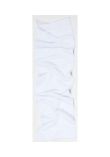Towel City Microfibre Sports Towel