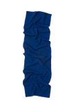 Towel City Microfibre Sports Towel