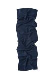 Towel City Microfibre Sports Towel