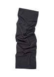 Towel City Microfibre Sports Towel