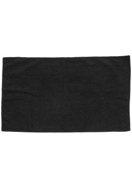 Towel City Microfibre Bath Towel
