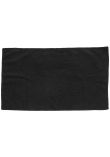 Towel City Microfibre Bath Towel