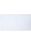 Towel City Microfibre Bath Towel