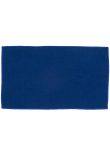 Towel City Microfibre Bath Towel