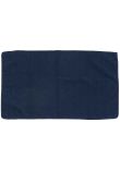 Towel City Microfibre Bath Towel