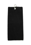 Towel City Microfibre Golf Towel