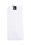 Towel City Microfibre Golf Towel