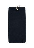 Towel City Microfibre Golf Towel