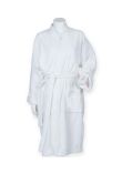 Towel City Kimono Towelling Robe