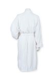 Towel City Kimono Towelling Robe
