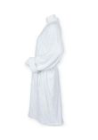 Towel City Kimono Towelling Robe