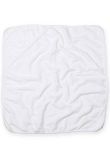 Towel City Babies Hooded Towel