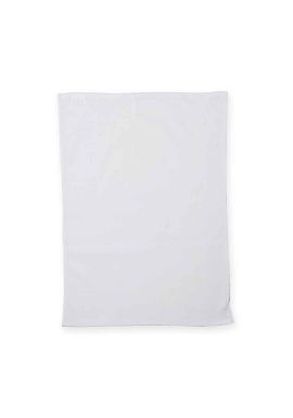 Towel City Tea Towel