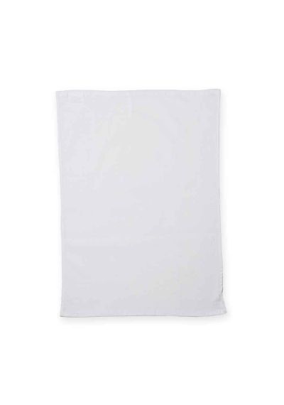Towel City Tea Towel