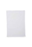 Towel City Tea Towel